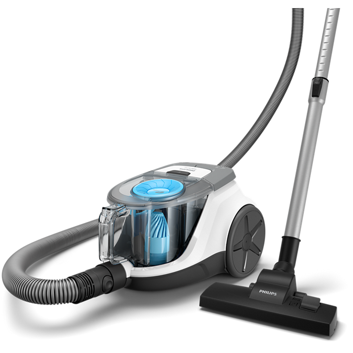 Stand Steamer 3000 Series
With tilting StyleBoard Stand Steamer 3000 Series
With tilting StyleBoard
